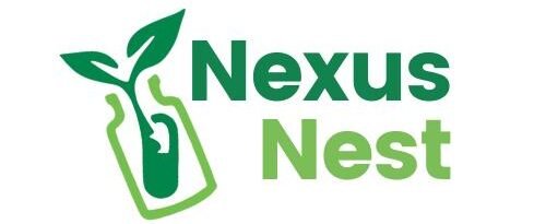 Nexusnest